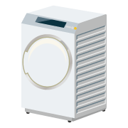 オトクラ-洗濯機